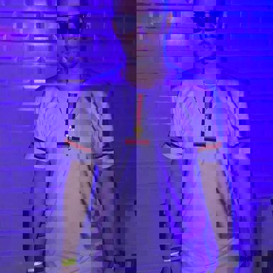 RIZZO HIP HOP OFICIAL