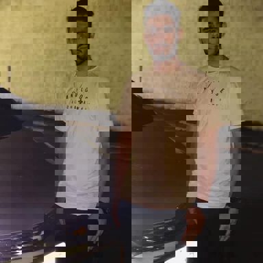 RIZZO HIP HOP OFICIAL