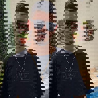 RIZZO HIP HOP OFICIAL