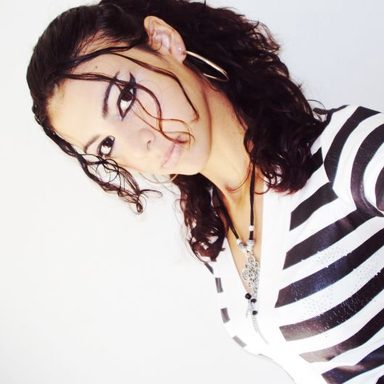 Rô Alves e Banda