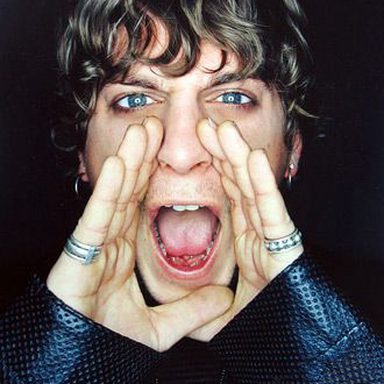 Rob Cyrino