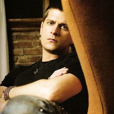 Rob Cyrino