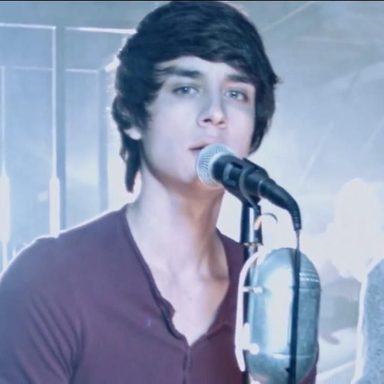 Robert Dobbs