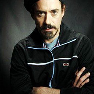 Robert Downey Jr. photo 19