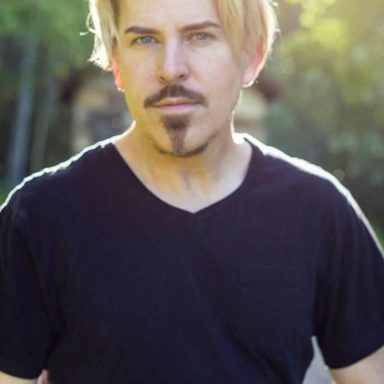Robert Bartko