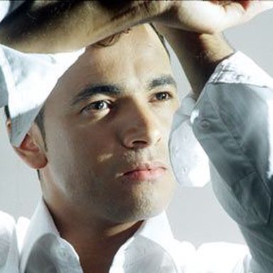 Robério Rocha