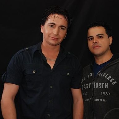 Robert e Alex photo 10