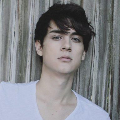 Robert Dobbs