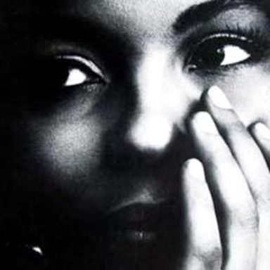 Roberta Flack photo 9