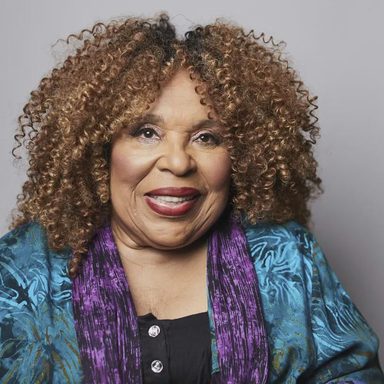 Roberta Flack