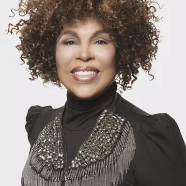 Roberta Flack