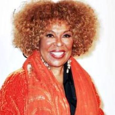 Roberta Flack photo 12