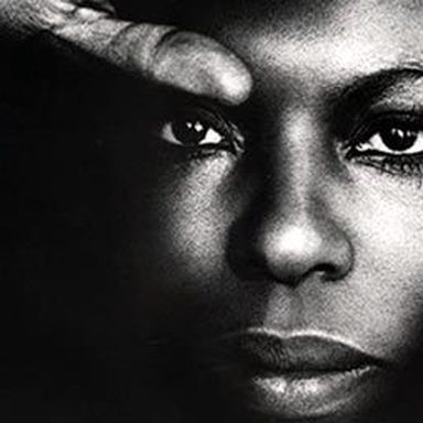 Roberta Flack photo 10