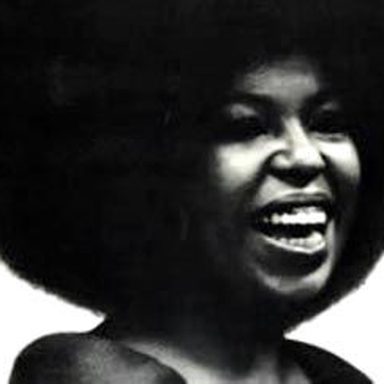 Roberta Flack photo 11