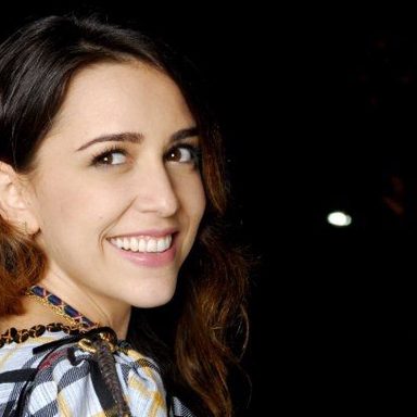 Roberta Sá photo 44
