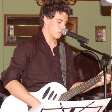 Roberto Grigolo