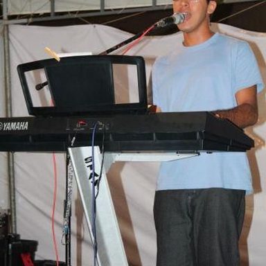 Roberto Junior
