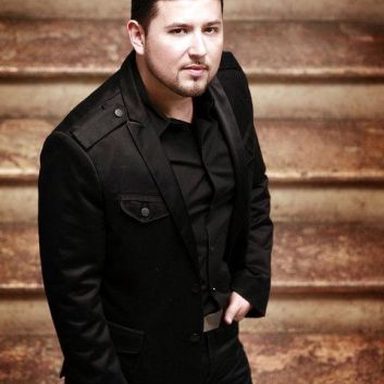 Roberto Tapia