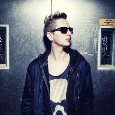 Robin Schulz