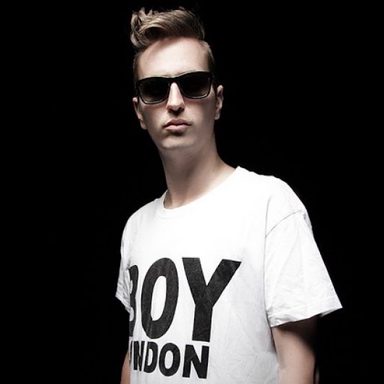 Robin Schulz