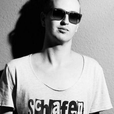 Robin Schulz