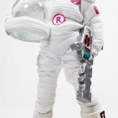 Robyn photo 12