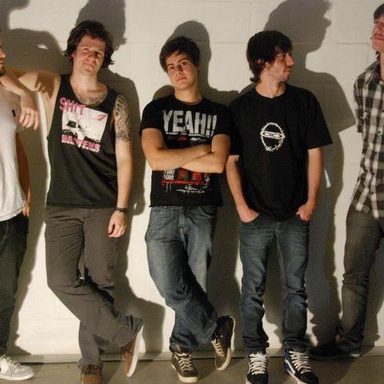 Rocket Thieves