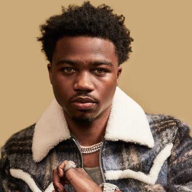 Roddy Ricch