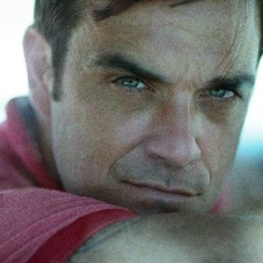 Robbie Williams photo 11