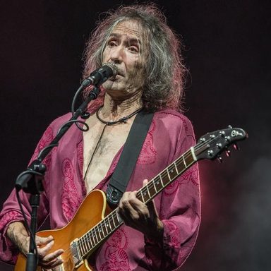 Robe photo 11