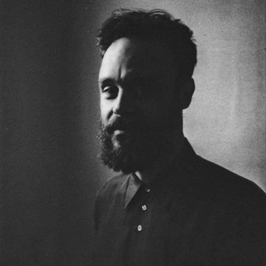 Rodrigo Amarante
