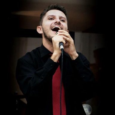 Rodrigo Augusto