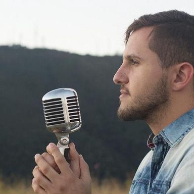 Rodrigo Augusto