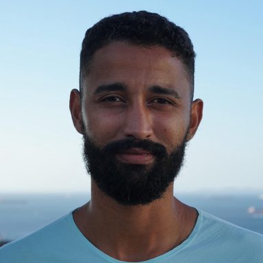 Rodrigo Assis