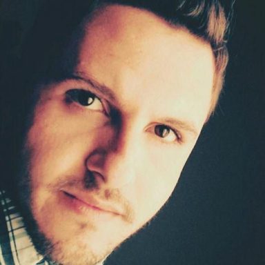 Rodrigo Augusto photo 14