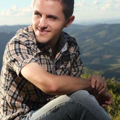 Rodrigo Augusto photo 11