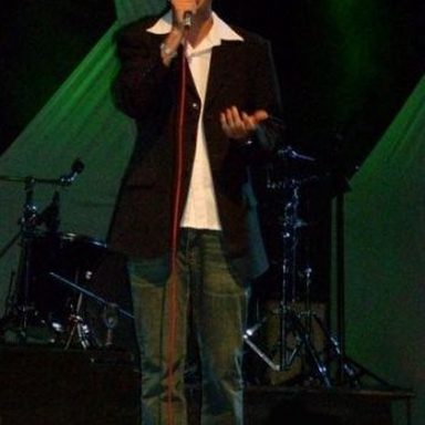 Rodrigo Augusto photo 20