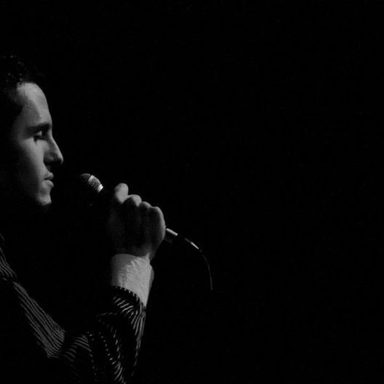 Rodrigo Augusto