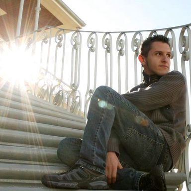 Rodrigo Augusto photo 17