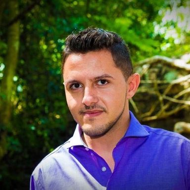 Rodrigo Augusto