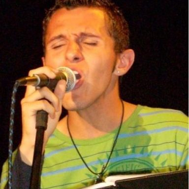 Rodrigo Augusto photo 19