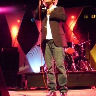 Rodrigo Augusto photo 21