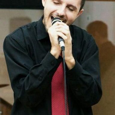 Rodrigo Augusto