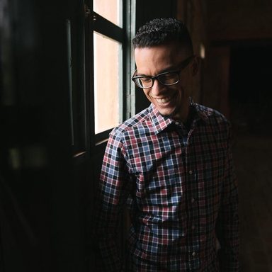 Rodrigo Corrêa