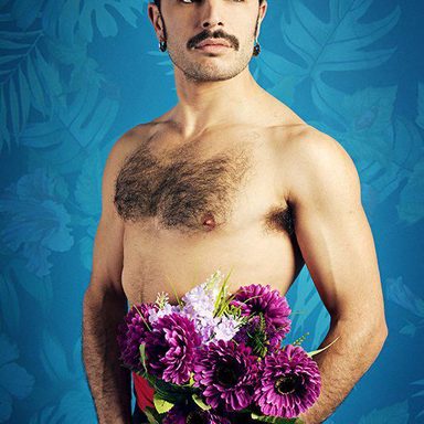Rodrigo Cuevas