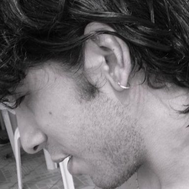 Rodrigo Carvalho