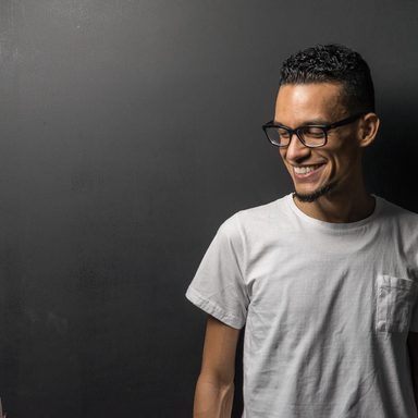 Rodrigo Corrêa