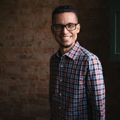 Rodrigo Corrêa
