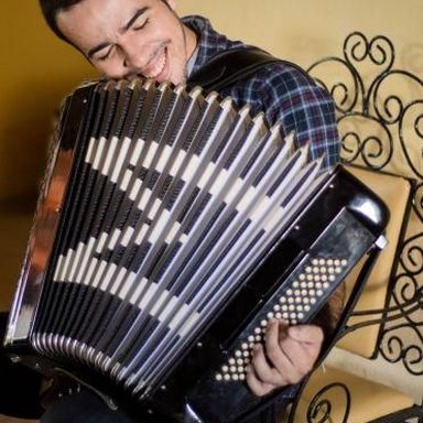 Rodrigo Cruz