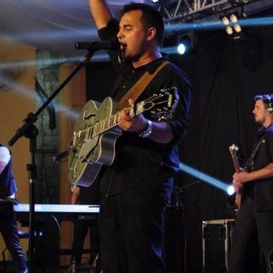 Rodrigo Claro